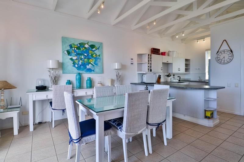 To Let 3 Bedroom Property for Rent in Pinnacle Point Golf Estate Western Cape